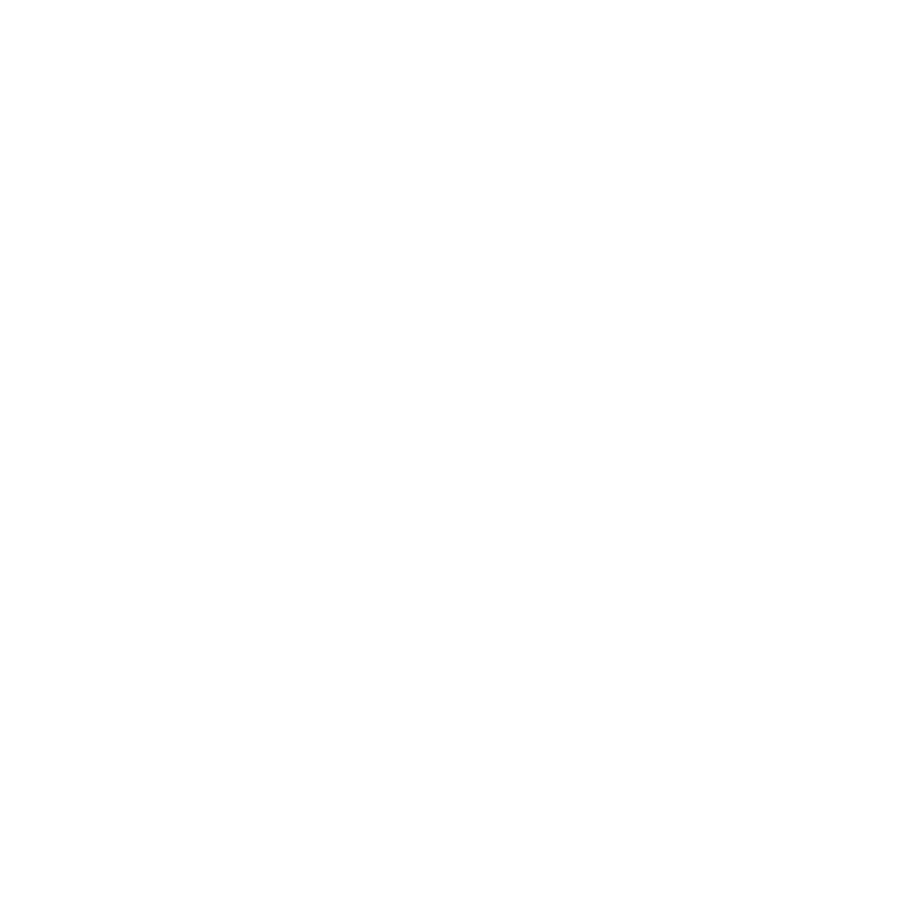Ēdināšanas serviss Liepājā - SIA "Māras Lācis"